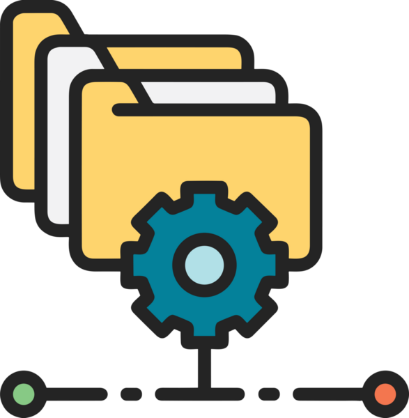 dişli simgesi png biçimi yüksek kaliteli ücretsiz indirme şeffaf arkaplan indirme basit dişli ikon tasarımı minimal dişli dişli dişli dişli dişli dişli çizim çizimi mekanik vites biçimi izole edilmiş vites biçimi dijital grafik ögesi png