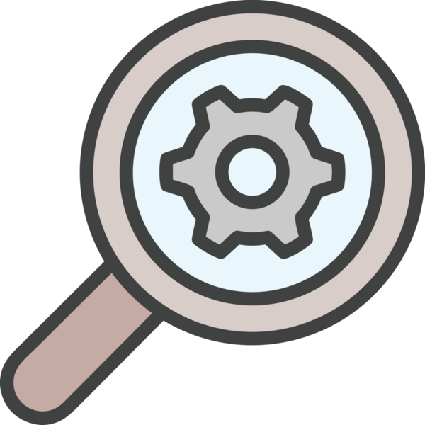 dişli simgesi png biçimi yüksek kaliteli ücretsiz indirme şeffaf arkaplan indirme basit dişli ikon tasarımı minimal dişli dişli dişli dişli dişli dişli çizim çizimi mekanik vites biçimi izole edilmiş vites biçimi dijital grafik ögesi png