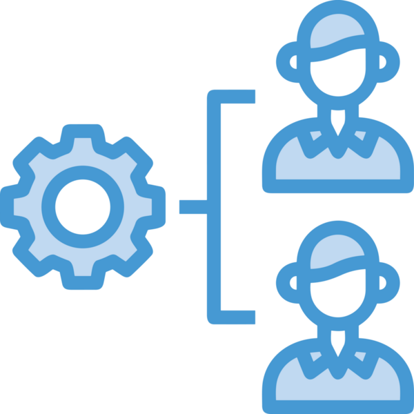 dişli simgesi png biçimi yüksek kaliteli ücretsiz indirme şeffaf arkaplan indirme basit dişli ikon tasarımı minimal dişli dişli dişli dişli dişli dişli çizim çizimi mekanik vites biçimi izole edilmiş vites biçimi dijital grafik ögesi png