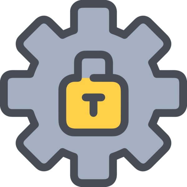 dişli simgesi png biçimi yüksek kaliteli ücretsiz indirme şeffaf arkaplan indirme basit dişli ikon tasarımı minimal dişli dişli dişli dişli dişli dişli çizim çizimi mekanik vites biçimi izole edilmiş vites biçimi dijital grafik ögesi png