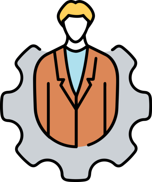 dişli simgesi png biçimi yüksek kaliteli ücretsiz indirme şeffaf arkaplan indirme basit dişli ikon tasarımı minimal dişli dişli dişli dişli dişli dişli çizim çizimi mekanik vites biçimi izole edilmiş vites biçimi dijital grafik ögesi png