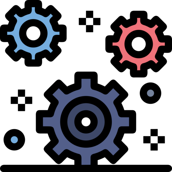 dişli simgesi png biçimi yüksek kaliteli ücretsiz indirme şeffaf arkaplan indirme basit dişli ikon tasarımı minimal dişli dişli dişli dişli dişli dişli çizim çizimi mekanik vites biçimi izole edilmiş vites biçimi dijital grafik ögesi png
