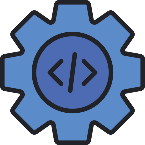 dişli simgesi png biçimi yüksek kaliteli ücretsiz indirme şeffaf arkaplan indirme basit dişli ikon tasarımı minimal dişli dişli dişli dişli dişli dişli çizim çizimi mekanik vites biçimi izole edilmiş vites biçimi dijital grafik ögesi png