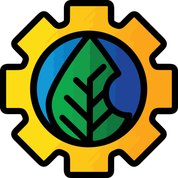 dişli simgesi png biçimi yüksek kaliteli ücretsiz indirme şeffaf arkaplan indirme basit dişli ikon tasarımı minimal dişli dişli dişli dişli dişli dişli çizim çizimi mekanik vites biçimi izole edilmiş vites biçimi dijital grafik ögesi png