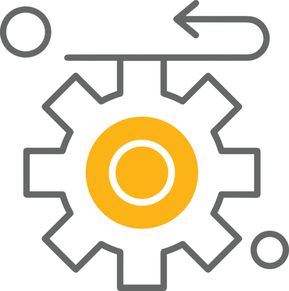 dişli simgesi png biçimi yüksek kaliteli ücretsiz indirme şeffaf arkaplan indirme basit dişli ikon tasarımı minimal dişli dişli dişli dişli dişli dişli çizim çizimi mekanik vites biçimi izole edilmiş vites biçimi dijital grafik ögesi png
