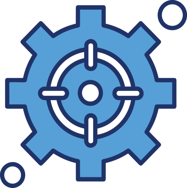 dişli simgesi png biçimi yüksek kaliteli ücretsiz indirme şeffaf arkaplan indirme basit dişli ikon tasarımı minimal dişli dişli dişli dişli dişli dişli çizim çizimi mekanik vites biçimi izole edilmiş vites biçimi dijital grafik ögesi png