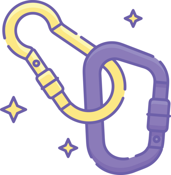 dişli simgesi png biçimi yüksek kaliteli ücretsiz indirme şeffaf arkaplan indirme basit dişli ikon tasarımı minimal dişli dişli dişli dişli dişli dişli çizim çizimi mekanik vites biçimi izole edilmiş vites biçimi dijital grafik ögesi png