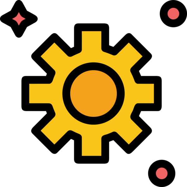 dişli simgesi png biçimi yüksek kaliteli ücretsiz indirme şeffaf arkaplan indirme basit dişli ikon tasarımı minimal dişli dişli dişli dişli dişli dişli çizim çizimi mekanik vites biçimi izole edilmiş vites biçimi dijital grafik ögesi png