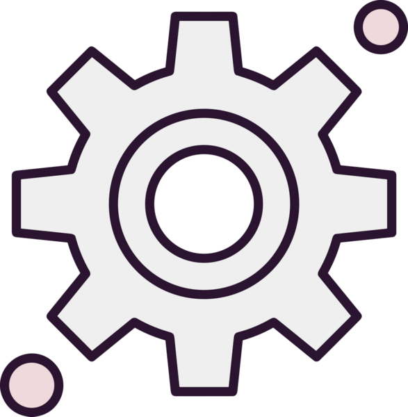 dişli simgesi png biçimi yüksek kaliteli ücretsiz indirme şeffaf arkaplan indirme basit dişli ikon tasarımı minimal dişli dişli dişli dişli dişli dişli çizim çizimi mekanik vites biçimi izole edilmiş vites biçimi dijital grafik ögesi png