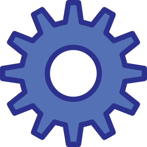dişli simgesi png biçimi yüksek kaliteli ücretsiz indirme şeffaf arkaplan indirme basit dişli ikon tasarımı minimal dişli dişli dişli dişli dişli dişli çizim çizimi mekanik vites biçimi izole edilmiş vites biçimi dijital grafik ögesi png