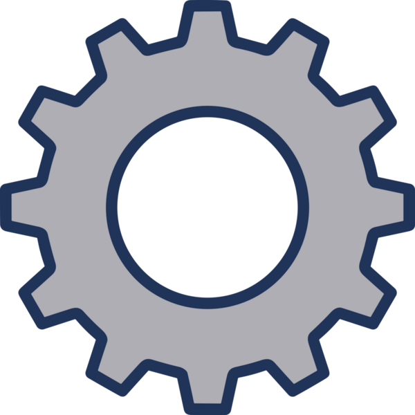 dişli simgesi png biçimi yüksek kaliteli ücretsiz indirme şeffaf arkaplan indirme basit dişli ikon tasarımı minimal dişli dişli dişli dişli dişli dişli çizim çizimi mekanik vites biçimi izole edilmiş vites biçimi dijital grafik ögesi png