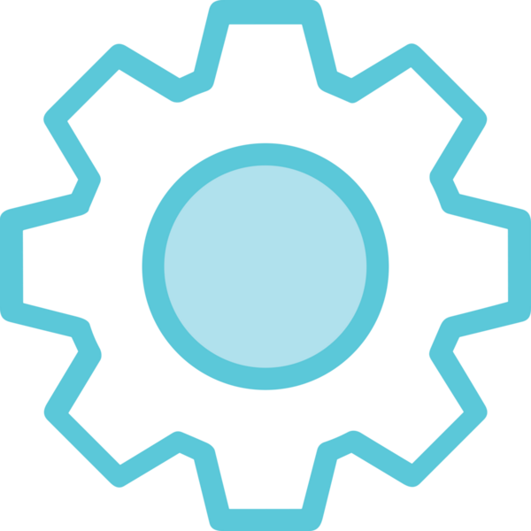dişli simgesi png biçimi yüksek kaliteli ücretsiz indirme şeffaf arkaplan indirme basit dişli ikon tasarımı minimal dişli dişli dişli dişli dişli dişli çizim çizimi mekanik vites biçimi izole edilmiş vites biçimi dijital grafik ögesi png