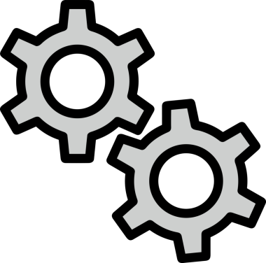 dişli simgesi png biçimi yüksek kaliteli ücretsiz indirme şeffaf arkaplan indirme basit dişli ikon tasarımı minimal dişli dişli dişli dişli dişli dişli çizim çizimi mekanik vites biçimi izole edilmiş vites biçimi dijital grafik ögesi png