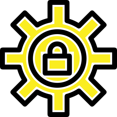 dişli simgesi png biçimi yüksek kaliteli ücretsiz indirme şeffaf arkaplan indirme basit dişli ikon tasarımı minimal dişli dişli dişli dişli dişli dişli çizim çizimi mekanik vites biçimi izole edilmiş vites biçimi dijital grafik ögesi png