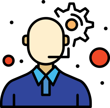 dişli simgesi png biçimi yüksek kaliteli ücretsiz indirme şeffaf arkaplan indirme basit dişli ikon tasarımı minimal dişli dişli dişli dişli dişli dişli çizim çizimi mekanik vites biçimi izole edilmiş vites biçimi dijital grafik ögesi png