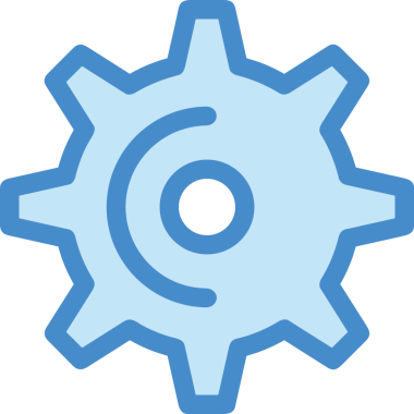 dişli simgesi png biçimi yüksek kaliteli ücretsiz indirme şeffaf arkaplan indirme basit dişli ikon tasarımı minimal dişli dişli dişli dişli dişli dişli çizim çizimi mekanik vites biçimi izole edilmiş vites biçimi dijital grafik ögesi png