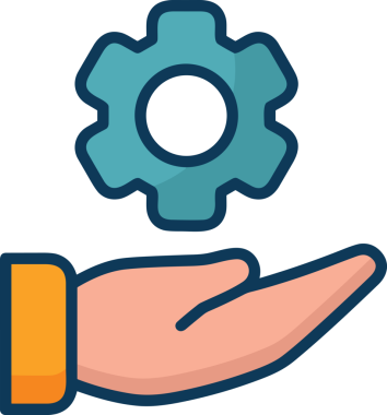 dişli simgesi png biçimi yüksek kaliteli ücretsiz indirme şeffaf arkaplan indirme basit dişli ikon tasarımı minimal dişli dişli dişli dişli dişli dişli çizim çizimi mekanik vites biçimi izole edilmiş vites biçimi dijital grafik ögesi png