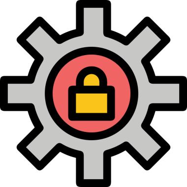 dişli simgesi png biçimi yüksek kaliteli ücretsiz indirme şeffaf arkaplan indirme basit dişli ikon tasarımı minimal dişli dişli dişli dişli dişli dişli çizim çizimi mekanik vites biçimi izole edilmiş vites biçimi dijital grafik ögesi png