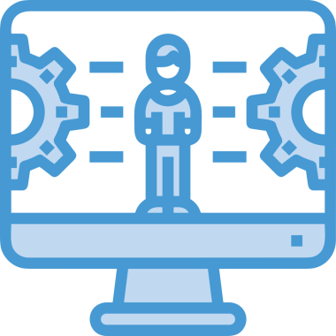 dişli simgesi png biçimi yüksek kaliteli ücretsiz indirme şeffaf arkaplan indirme basit dişli ikon tasarımı minimal dişli dişli dişli dişli dişli dişli çizim çizimi mekanik vites biçimi izole edilmiş vites biçimi dijital grafik ögesi png