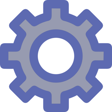 dişli simgesi png biçimi yüksek kaliteli ücretsiz indirme şeffaf arkaplan indirme basit dişli ikon tasarımı minimal dişli dişli dişli dişli dişli dişli çizim çizimi mekanik vites biçimi izole edilmiş vites biçimi dijital grafik ögesi png