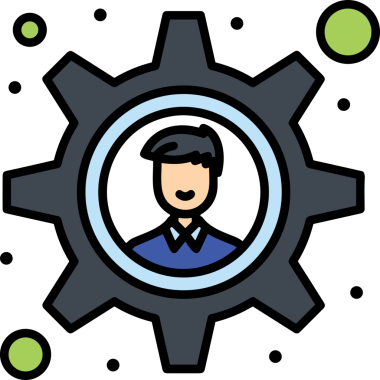 dişli simgesi png biçimi yüksek kaliteli ücretsiz indirme şeffaf arkaplan indirme basit dişli ikon tasarımı minimal dişli dişli dişli dişli dişli dişli çizim çizimi mekanik vites biçimi izole edilmiş vites biçimi dijital grafik ögesi png