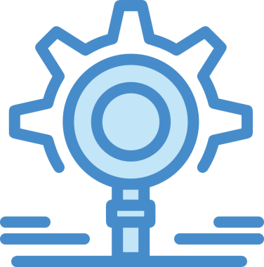 dişli simgesi png biçimi yüksek kaliteli ücretsiz indirme şeffaf arkaplan indirme basit dişli ikon tasarımı minimal dişli dişli dişli dişli dişli dişli çizim çizimi mekanik vites biçimi izole edilmiş vites biçimi dijital grafik ögesi png