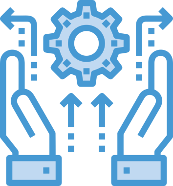 dişli simgesi png biçimi yüksek kaliteli ücretsiz indirme şeffaf arkaplan indirme basit dişli ikon tasarımı minimal dişli dişli dişli dişli dişli dişli çizim çizimi mekanik vites biçimi izole edilmiş vites biçimi dijital grafik ögesi png