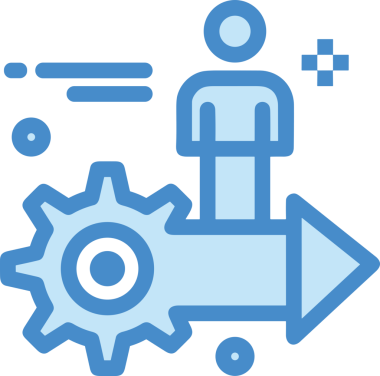 dişli simgesi png biçimi yüksek kaliteli ücretsiz indirme şeffaf arkaplan indirme basit dişli ikon tasarımı minimal dişli dişli dişli dişli dişli dişli çizim çizimi mekanik vites biçimi izole edilmiş vites biçimi dijital grafik ögesi png