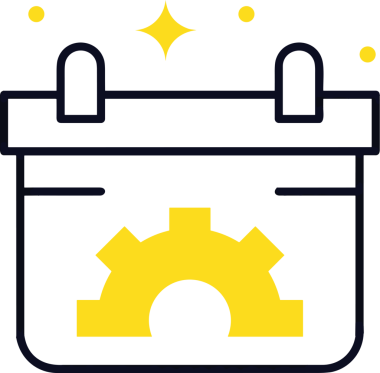 dişli simgesi png biçimi yüksek kaliteli ücretsiz indirme şeffaf arkaplan indirme basit dişli ikon tasarımı minimal dişli dişli dişli dişli dişli dişli çizim çizimi mekanik vites biçimi izole edilmiş vites biçimi dijital grafik ögesi png