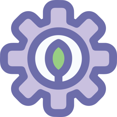 dişli simgesi png biçimi yüksek kaliteli ücretsiz indirme şeffaf arkaplan indirme basit dişli ikon tasarımı minimal dişli dişli dişli dişli dişli dişli çizim çizimi mekanik vites biçimi izole edilmiş vites biçimi dijital grafik ögesi png