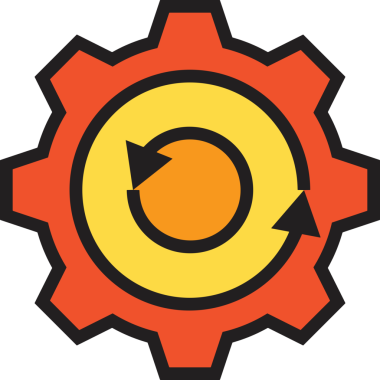 dişli simgesi png biçimi yüksek kaliteli ücretsiz indirme şeffaf arkaplan indirme basit dişli ikon tasarımı minimal dişli dişli dişli dişli dişli dişli çizim çizimi mekanik vites biçimi izole edilmiş vites biçimi dijital grafik ögesi png