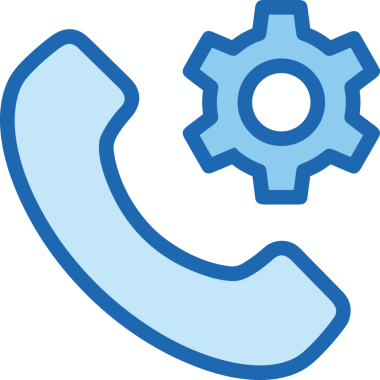 dişli simgesi png biçimi yüksek kaliteli ücretsiz indirme şeffaf arkaplan indirme basit dişli ikon tasarımı minimal dişli dişli dişli dişli dişli dişli çizim çizimi mekanik vites biçimi izole edilmiş vites biçimi dijital grafik ögesi png