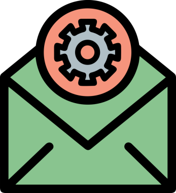 dişli simgesi png biçimi yüksek kaliteli ücretsiz indirme şeffaf arkaplan indirme basit dişli ikon tasarımı minimal dişli dişli dişli dişli dişli dişli çizim çizimi mekanik vites biçimi izole edilmiş vites biçimi dijital grafik ögesi png