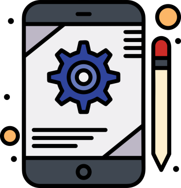 dişli simgesi png biçimi yüksek kaliteli ücretsiz indirme şeffaf arkaplan indirme basit dişli ikon tasarımı minimal dişli dişli dişli dişli dişli dişli çizim çizimi mekanik vites biçimi izole edilmiş vites biçimi dijital grafik ögesi png