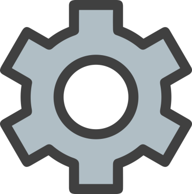 dişli simgesi png biçimi yüksek kaliteli ücretsiz indirme şeffaf arkaplan indirme basit dişli ikon tasarımı minimal dişli dişli dişli dişli dişli dişli çizim çizimi mekanik vites biçimi izole edilmiş vites biçimi dijital grafik ögesi png