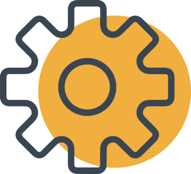 dişli simgesi png biçimi yüksek kaliteli ücretsiz indirme şeffaf arkaplan indirme basit dişli ikon tasarımı minimal dişli dişli dişli dişli dişli dişli çizim çizimi mekanik vites biçimi izole edilmiş vites biçimi dijital grafik ögesi png