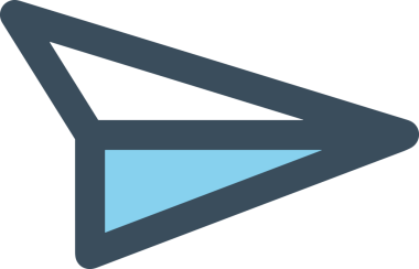 dişli simgesi png biçimi yüksek kaliteli ücretsiz indirme şeffaf arkaplan indirme basit dişli ikon tasarımı minimal dişli dişli dişli dişli dişli dişli çizim çizimi mekanik vites biçimi izole edilmiş vites biçimi dijital grafik ögesi png