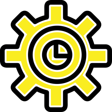 dişli simgesi png biçimi yüksek kaliteli ücretsiz indirme şeffaf arkaplan indirme basit dişli ikon tasarımı minimal dişli dişli dişli dişli dişli dişli çizim çizimi mekanik vites biçimi izole edilmiş vites biçimi dijital grafik ögesi png