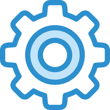 dişli simgesi png biçimi yüksek kaliteli ücretsiz indirme şeffaf arkaplan indirme basit dişli ikon tasarımı minimal dişli dişli dişli dişli dişli dişli çizim çizimi mekanik vites biçimi izole edilmiş vites biçimi dijital grafik ögesi png