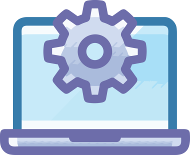 dişli simgesi png biçimi yüksek kaliteli ücretsiz indirme şeffaf arkaplan indirme basit dişli ikon tasarımı minimal dişli dişli dişli dişli dişli dişli çizim çizimi mekanik vites biçimi izole edilmiş vites biçimi dijital grafik ögesi png