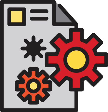 dişli simgesi png biçimi yüksek kaliteli ücretsiz indirme şeffaf arkaplan indirme basit dişli ikon tasarımı minimal dişli dişli dişli dişli dişli dişli çizim çizimi mekanik vites biçimi izole edilmiş vites biçimi dijital grafik ögesi png