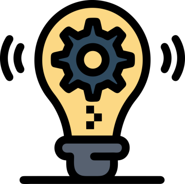 dişli simgesi png biçimi yüksek kaliteli ücretsiz indirme şeffaf arkaplan indirme basit dişli ikon tasarımı minimal dişli dişli dişli dişli dişli dişli çizim çizimi mekanik vites biçimi izole edilmiş vites biçimi dijital grafik ögesi png