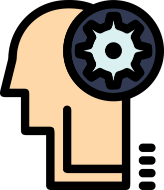 dişli simgesi png biçimi yüksek kaliteli ücretsiz indirme şeffaf arkaplan indirme basit dişli ikon tasarımı minimal dişli dişli dişli dişli dişli dişli çizim çizimi mekanik vites biçimi izole edilmiş vites biçimi dijital grafik ögesi png