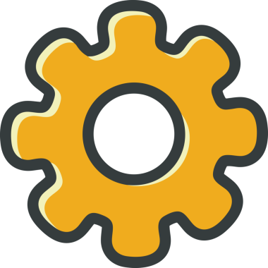 dişli simgesi png biçimi yüksek kaliteli ücretsiz indirme şeffaf arkaplan indirme basit dişli ikon tasarımı minimal dişli dişli dişli dişli dişli dişli çizim çizimi mekanik vites biçimi izole edilmiş vites biçimi dijital grafik ögesi png