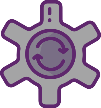 dişli simgesi png biçimi yüksek kaliteli ücretsiz indirme şeffaf arkaplan indirme basit dişli ikon tasarımı minimal dişli dişli dişli dişli dişli dişli çizim çizimi mekanik vites biçimi izole edilmiş vites biçimi dijital grafik ögesi png