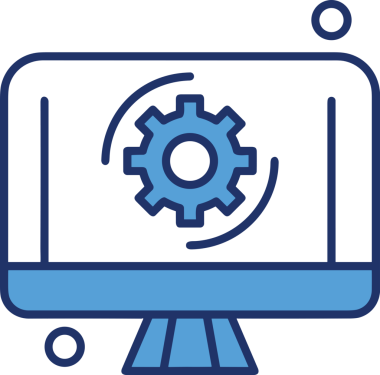 dişli simgesi png biçimi yüksek kaliteli ücretsiz indirme şeffaf arkaplan indirme basit dişli ikon tasarımı minimal dişli dişli dişli dişli dişli dişli çizim çizimi mekanik vites biçimi izole edilmiş vites biçimi dijital grafik ögesi png