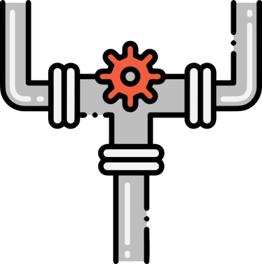 dişli simgesi png biçimi yüksek kaliteli ücretsiz indirme şeffaf arkaplan indirme basit dişli ikon tasarımı minimal dişli dişli dişli dişli dişli dişli çizim çizimi mekanik vites biçimi izole edilmiş vites biçimi dijital grafik ögesi png