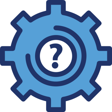 dişli simgesi png biçimi yüksek kaliteli ücretsiz indirme şeffaf arkaplan indirme basit dişli ikon tasarımı minimal dişli dişli dişli dişli dişli dişli çizim çizimi mekanik vites biçimi izole edilmiş vites biçimi dijital grafik ögesi png