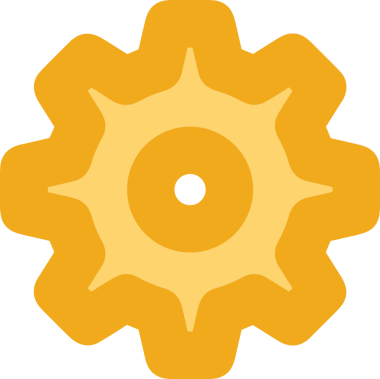 dişli simgesi png biçimi yüksek kaliteli ücretsiz indirme şeffaf arkaplan indirme basit dişli ikon tasarımı minimal dişli dişli dişli dişli dişli dişli çizim çizimi mekanik vites biçimi izole edilmiş vites biçimi dijital grafik ögesi png