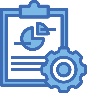 dişli simgesi png biçimi yüksek kaliteli ücretsiz indirme şeffaf arkaplan indirme basit dişli ikon tasarımı minimal dişli dişli dişli dişli dişli dişli çizim çizimi mekanik vites biçimi izole edilmiş vites biçimi dijital grafik ögesi png